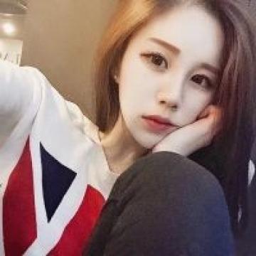 刺客同盟taptap手游下载