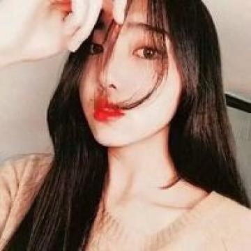 死神bleach内购版下载