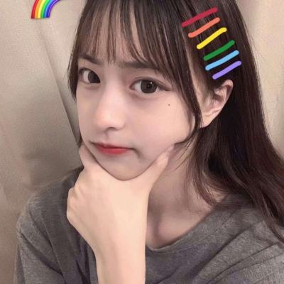 机械世纪手游官方版下载